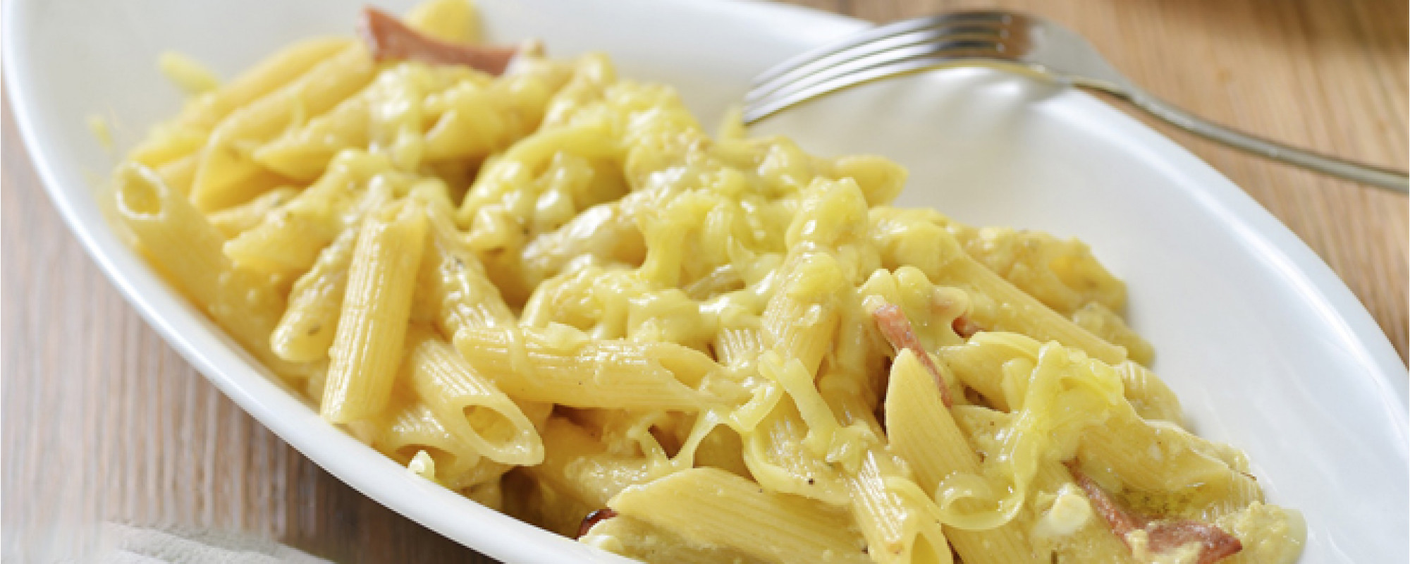 Maccheroni