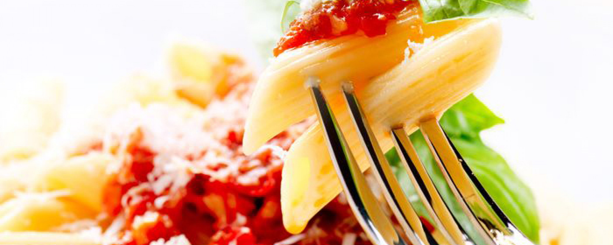 Penne