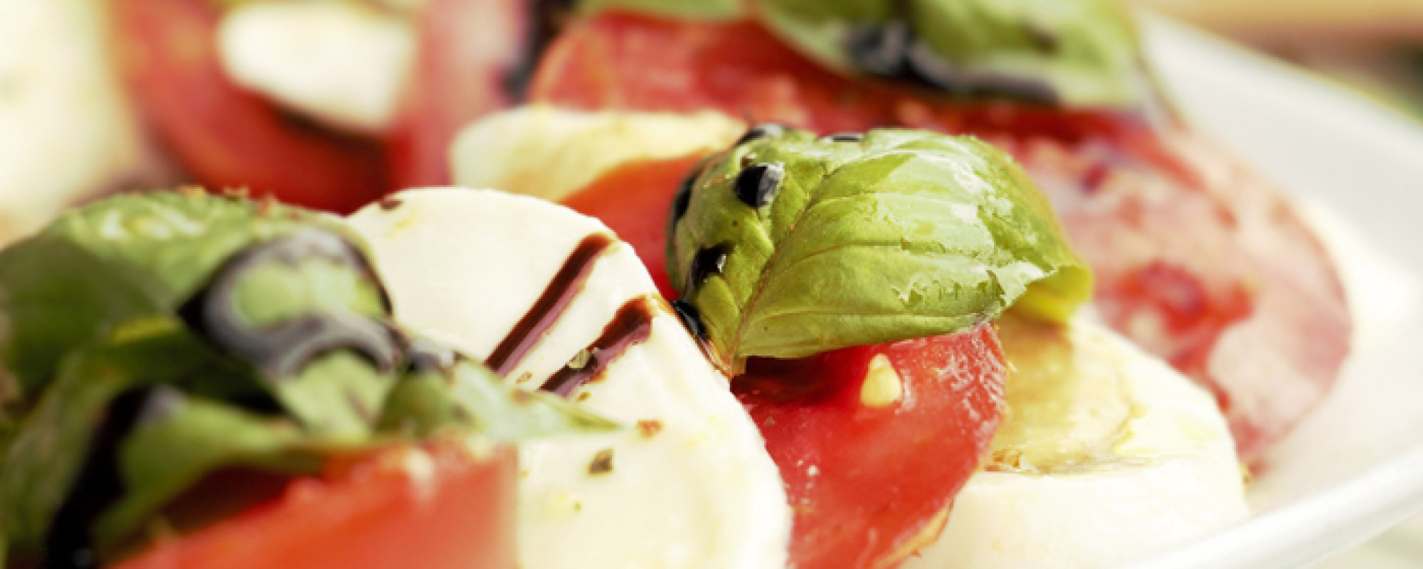 Antipasta