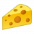 Schafskäse  + 2,50 €